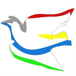 Szkoła Podstawowa nr 84 im. Ruchu Obrońców Pokoju, Wrocław godziny otwarcia