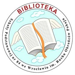 Szkoła Podstawowa nr 84 im. Ruchu Obrońców Pokoju, Wrocław godziny otwarcia