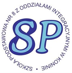 Szkoła Podstawowa nr 8 z Oddziałami Integracyjnymi im. Powstańców Wielkopolskich, Konin godziny otwarcia