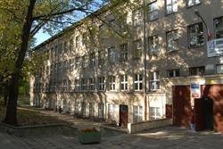 Szkoła Podstawowa nr 40, Łódź godziny otwarcia