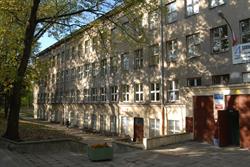 Szkoła Podstawowa nr 40, Łódź godziny otwarcia