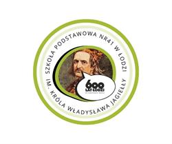 Szkoła Podstawowa nr 41, Łódź godziny otwarcia