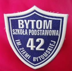 Szkoła Podstawowa nr 42, Bytom godziny otwarcia