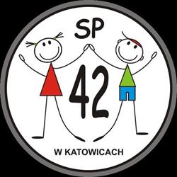 Szkoła Podstawowa nr 42, Katowice godziny otwarcia