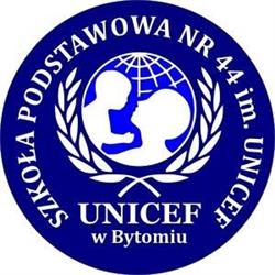 Szkoła Podstawowa nr 44, Bytom godziny otwarcia