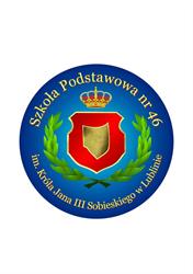 Szkoła Podstawowa nr 46 im. króla jana II sobieskiego, Lublin godziny otwarcia