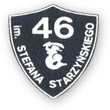 Szkoła Podstawowa nr 46 im. S. Starzyńskiego, Warszawa godziny otwarcia