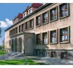 Szkoła Podstawowa nr 48 im. Szarych Szeregów, Kraków godziny otwarcia