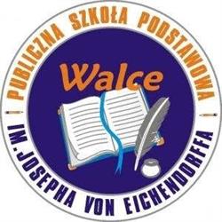 Szkoła Podstawowa Publiczna, Walce godziny otwarcia