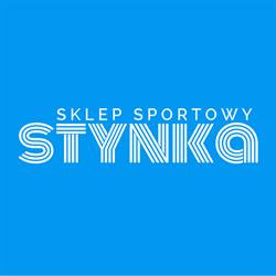 Punkt Sprzedaży Himountain - Stynka - Dh Alfa, Suwałki godziny otwarcia