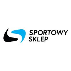 Szopex sp.j. Sklep sportowy, Szczytno godziny otwarcia