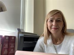 Tłumacz Przysięgły Języka Angielskiego Małgorzata Szpakowska, Giżycko godziny otwarcia