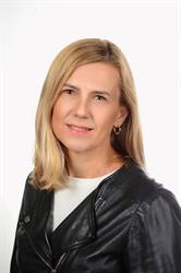Tłumacz Przysięgły Języka Angielskiego Małgorzata Szpakowska, Giżycko godziny otwarcia