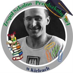 Szkoła Podstawowa nr 32 im. J. Kusocińskiego, Kielce godziny otwarcia