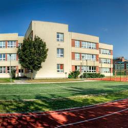 Szkoła Podstawowa nr 336, Warszawa godziny otwarcia