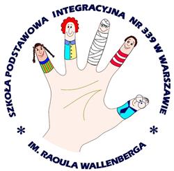 Szkoła Podstawowa nr 339, Warszawa godziny otwarcia