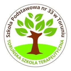 Szkoła Podstawowa nr 33 Terapeutyczna, Toruń godziny otwarcia