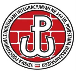 Szkoła Podstawowa nr 344 im. Powstania Warszawskiego z Oddziałami Integracyjnymi, Warszawa godziny otwarcia