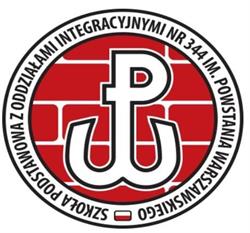 Szkoła Podstawowa nr 344 im. Powstania Warszawskiego z Oddziałami Integracyjnymi, Warszawa godziny otwarcia