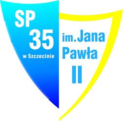 Szkoła Podstawowa nr 35, Szczecin godziny otwarcia