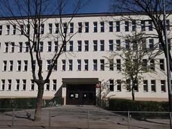 Szkoła Podstawowa Nr 36, Łódź godziny otwarcia