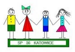 Szkoła Podstawowa nr 36 im. K.K. Baczyńskiego, Katowice godziny otwarcia