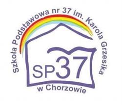 Szkoła Podstawowa Nr 37, Chorzów godziny otwarcia