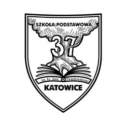 Szkoła Podstawowa Nr 37, Katowice godziny otwarcia