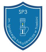 Szkoła Podstawowa nr 3 im. I. Łukasiewicza, Trzebinia godziny otwarcia