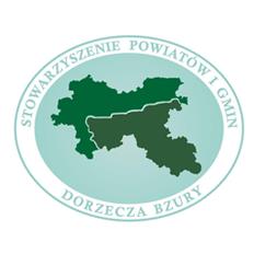 Stowarzyszenie Powiatów i Gmin Dorzecza Bzury, Łowicz godziny otwarcia