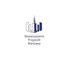 Stowarzyszenie Przyjaciół Bemowa, Warszawa godziny otwarcia