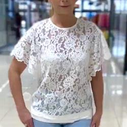 Sklep Odzieżowy Styl. Krystyna Ślęzak, Ostrzeszów godziny otwarcia