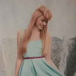 Styl. Salon Fryzjerski, Pruszków godziny otwarcia