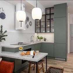 Styldeco, Tychy godziny otwarcia