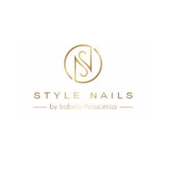Style Nails, Warszawa godziny otwarcia