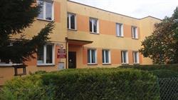 Szkoła Podstawowa im. Armii Krajowej w Charzynie, Charzyno godziny otwarcia