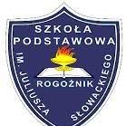 Szkoła Podstawowa im. J. Słowackiego, Rogoźnik godziny otwarcia