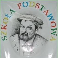 Szkoła Podstawowa im. M. Reja, Rejowiec Fabryczny godziny otwarcia