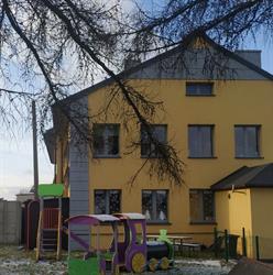 Szkoła Podstawowa Niepubliczna, Pyrzowice godziny otwarcia