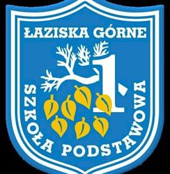Szkoła Podstawowa Nr 1, Łaziska Górne godziny otwarcia