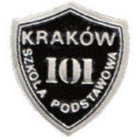 Szkoła Podstawowa nr 101 im. H.Ch. Andersena, Kraków godziny otwarcia