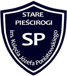 Szkoła Podstawowa, Nasielsk godziny otwarcia