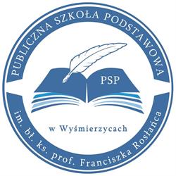 Szkoła Podstawowa, Wyśmierzyce godziny otwarcia