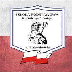 Szkoła Podstawowa, Pastuchów godziny otwarcia
