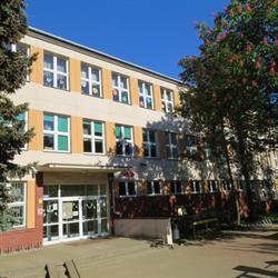 Szkoła Podstawowa nr 103 im. Bohaterów Warszawy 1939-1945r., Warszawa godziny otwarcia