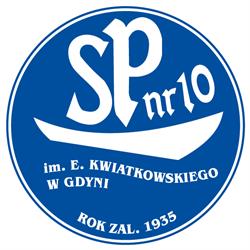 Szkoła Podstawowa nr 10 im. inż. E. Kwiatkowskiego w Gdyni, Gdynia godziny otwarcia