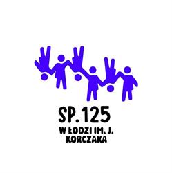 Szkoła Podstawowa nr 125, Łódź godziny otwarcia