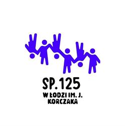 Szkoła Podstawowa nr 125, Łódź godziny otwarcia