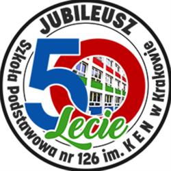 Szkoła Podstawowa nr 126 im. Komisji Edukacji Narodowej, Kraków godziny otwarcia