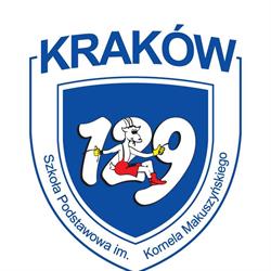 Szkoła Podstawowa nr 129 im. K. Makuszyńskiego, Kraków godziny otwarcia